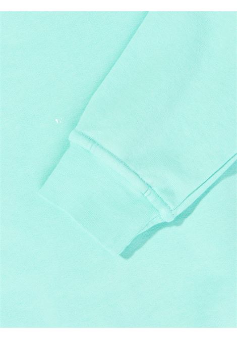 Felpa Stone Island Kids STONE ISLAND | FELPE E TUTE | L1S166100005S0040V0044